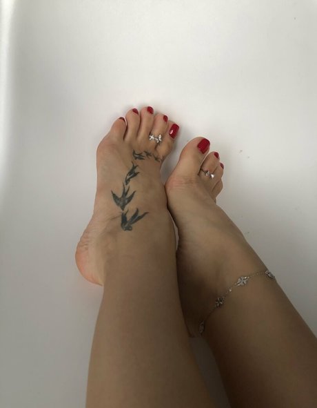 emanovak actrice porno des photos