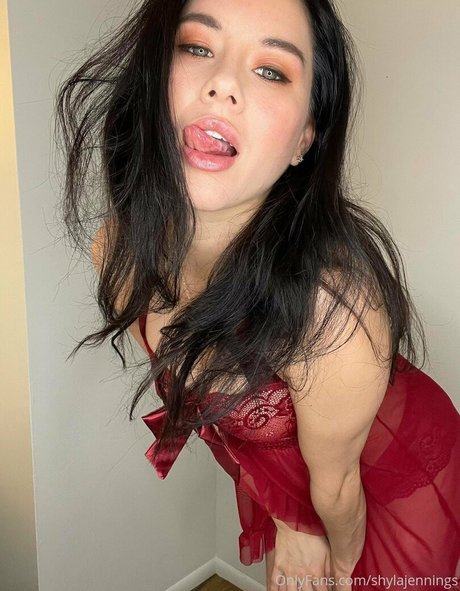 Onlyfans de twinks gays bastante libre imagen