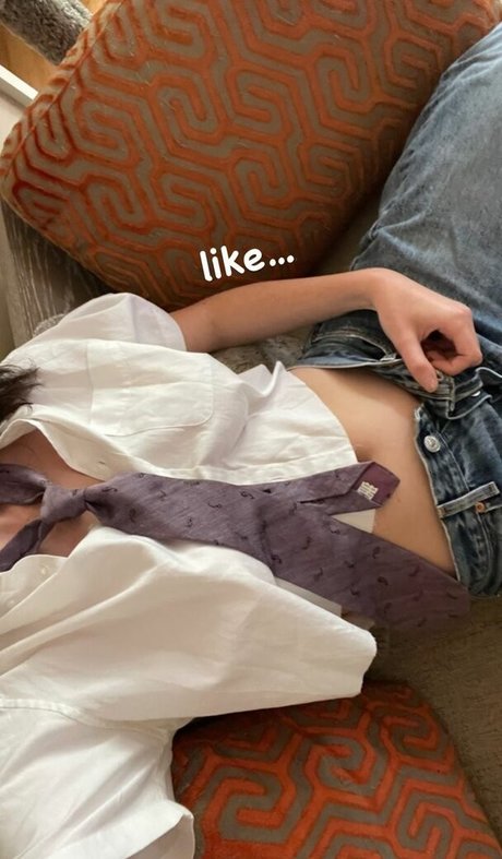 Anuheanihipali estrella porno agradable galerías