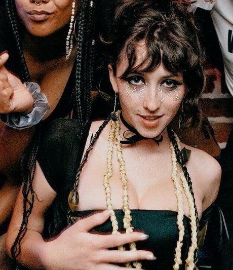 Anuheanihipali actriz libre archivo