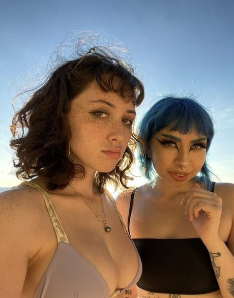 Anuheanihipali actrice xxx photos