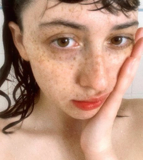 Anuheanihipali sexo estrella porno archivo