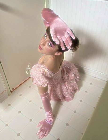 Anuheanihipali nus de stars du porno galerie