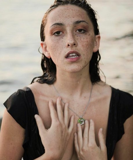 Anuheanihipali modelo porno imagen