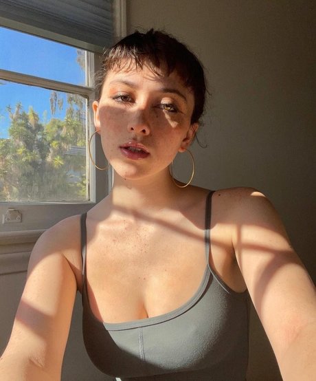 Anuheanihipali haut de star du porno photo