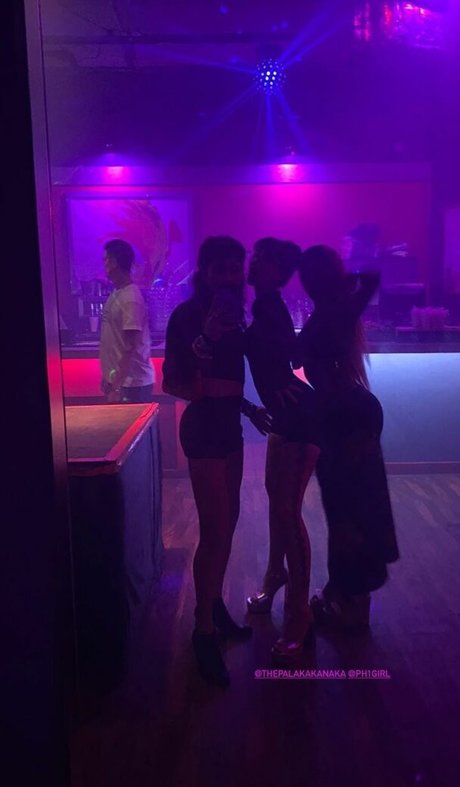 Anuheanihipali étoile magnifique collection