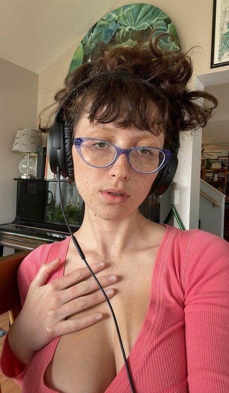 Anuheanihipali hermosa modelo fotos