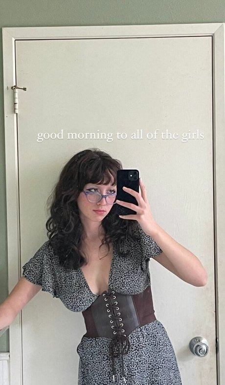 Anuheanihipali modelo sexual galería