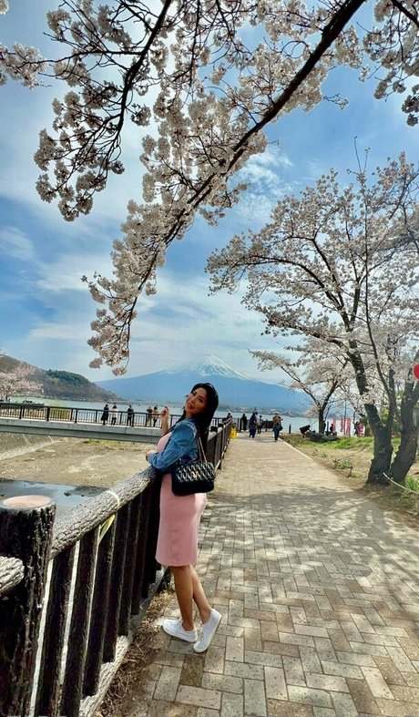 farrahabraham star du porno xxx galerie