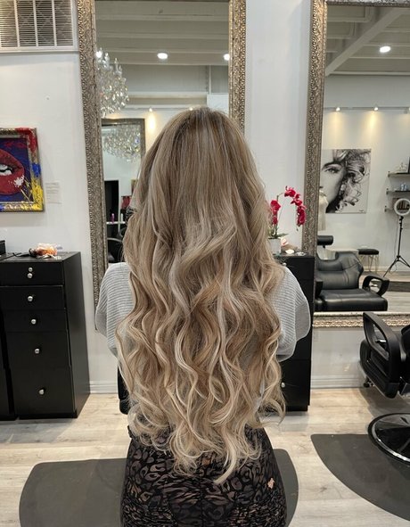 farrahabraham star du porno érotique photo