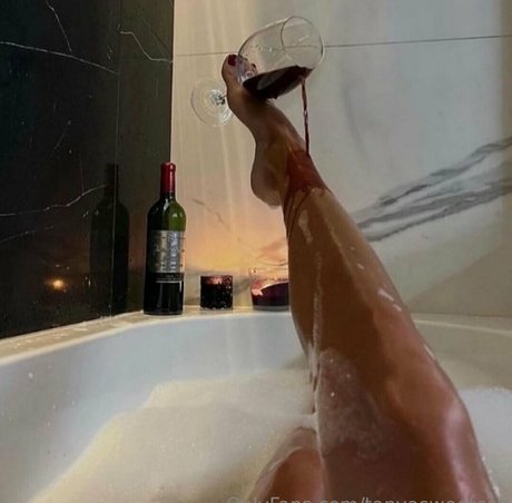 tanyasweetcat sexe de star du porno collection