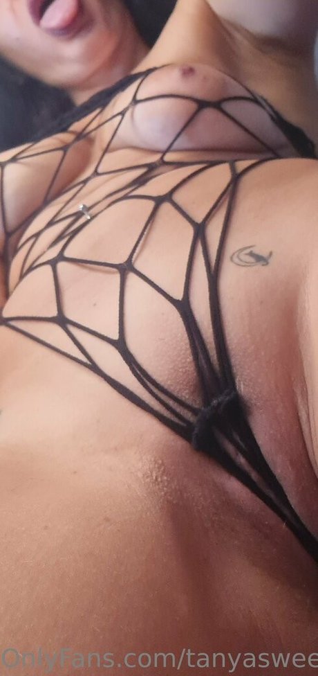 tanyasweetcat star du porno belle image