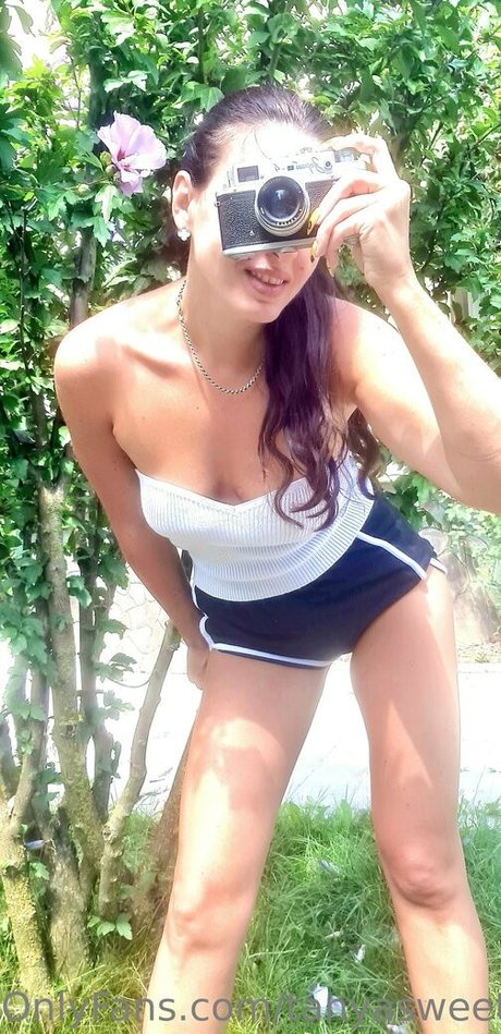 tanyasweetcat estrella porno caliente archivo