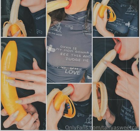 tanyasweetcat Image de profil