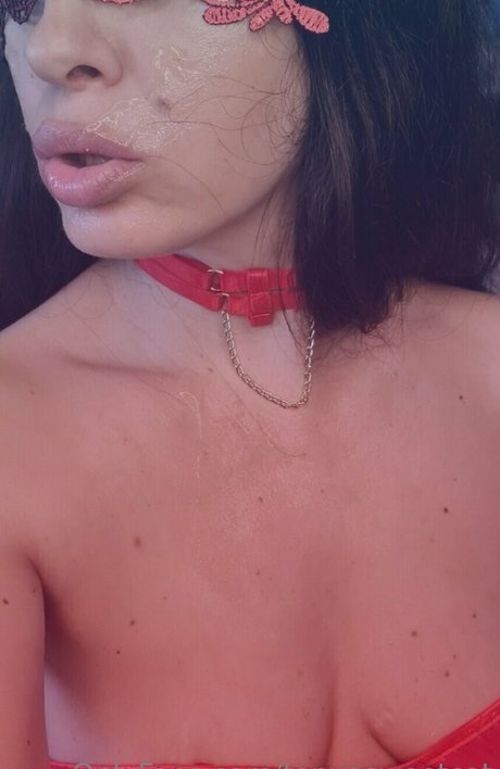 tanyasweetcat art étoile photo