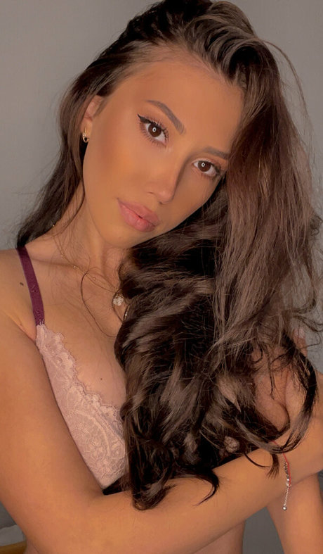 ebadbunny sex star images