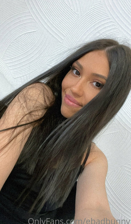ebadbunny Miniature