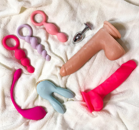 kathynude free actriz caliente recopilación