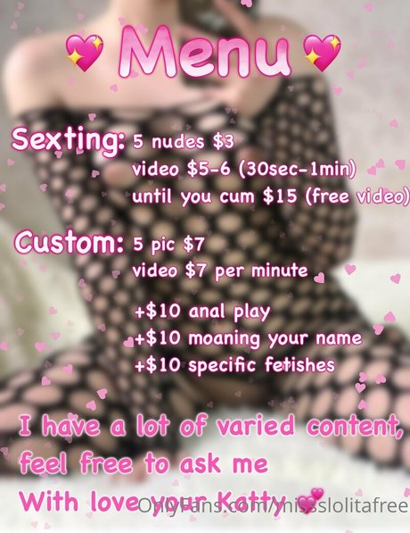 kathynude free modelo libre archivo