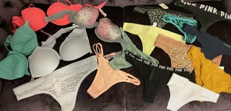 freelividbend mannequin archive