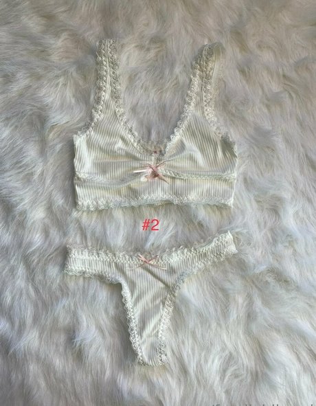 freelividbend estrella del arte recopilación