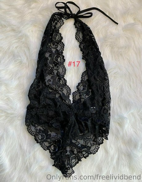 freelividbend estrella porno de alta calidad imágenes