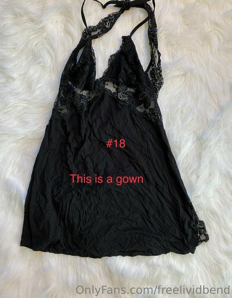 freelividbend estrella porno en alta definición imagen