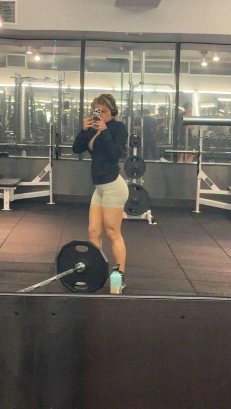 Baileyspinn belle star du porno des photos