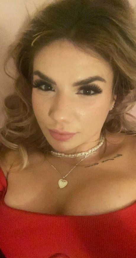 Baileyspinn estrella xxx archivo