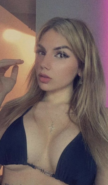 Baileyspinn nus de stars du porno photos