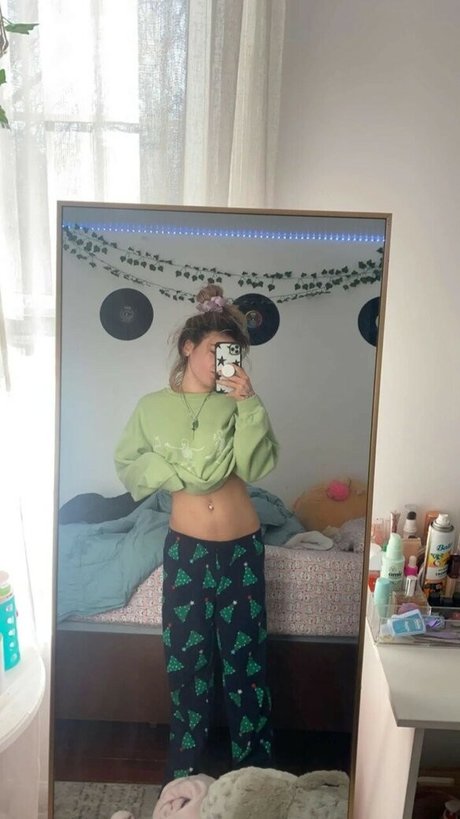 Baileyspinn étoile hd photos