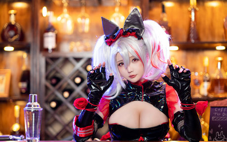 Hoshilily star du porno xxx galeries