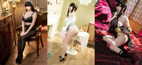 Hoshilily actrice érotique archive