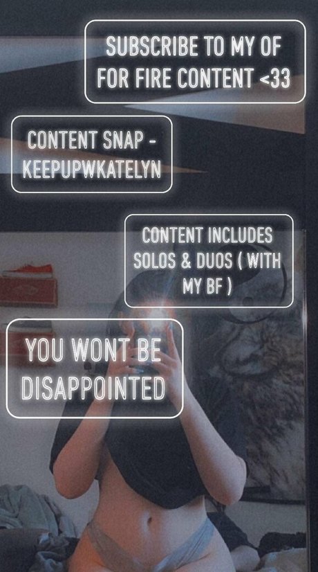 BabyRiv modèle de haute qualité archive