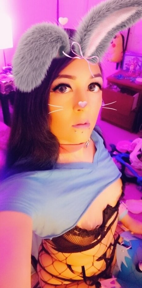 Ptnarwks666 desnudos de estrellas porno galería