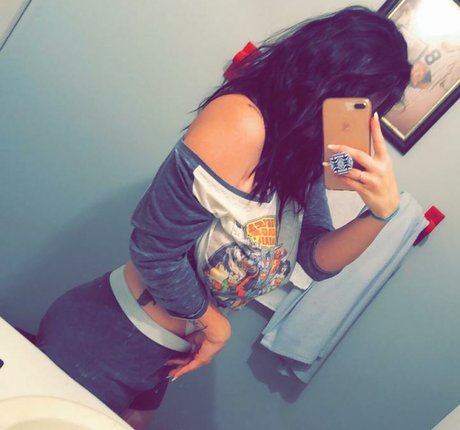 Raychulrae erotic star gallery