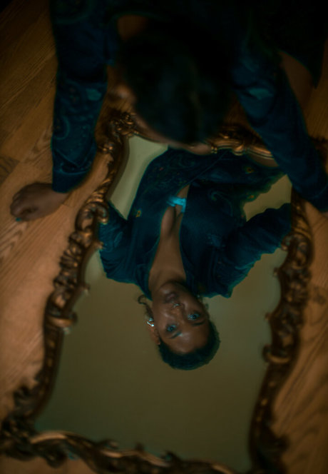 sincerelyamused modelo mejor imagen