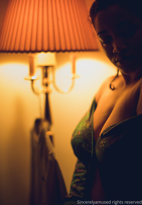 sincerelyamused estrella porno sexy fotos