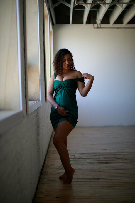 sincerelyamused sexo estrella imagen