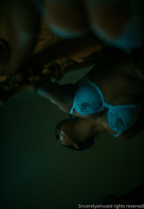 sincerelyamused haut de star du porno archive