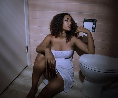 sincerelyamused actrice parfaite img