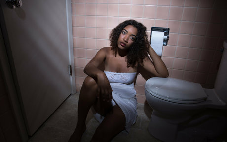 sincerelyamused actriz porno imágenes