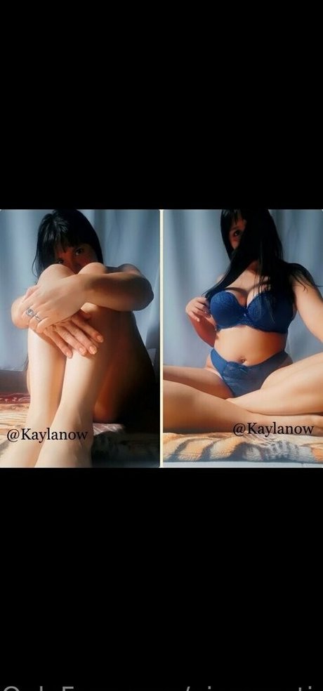 ninamartine23 actriz perfecta imagen