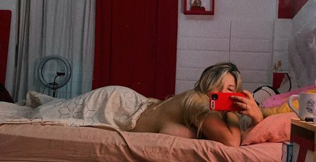richbreasts sex model gallery