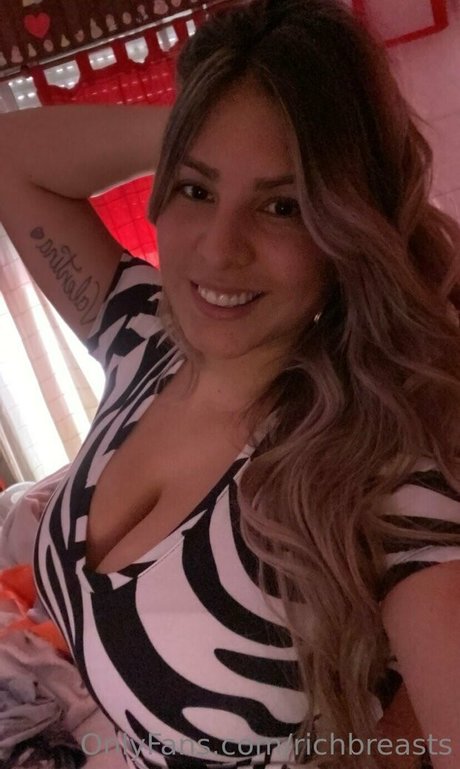 richbreasts estrella agradable recopilación