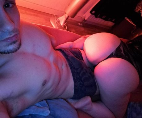 justjenna93 art de star du porno images