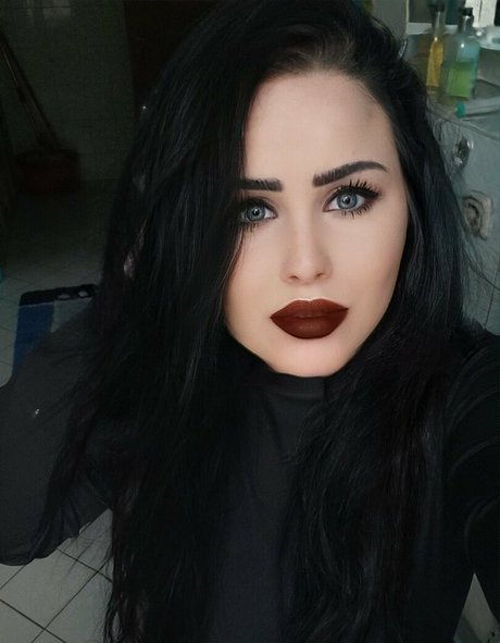 justjenna93 actriz sexual imágenes