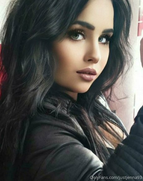 justjenna93 desnudos de estrellas imagen
