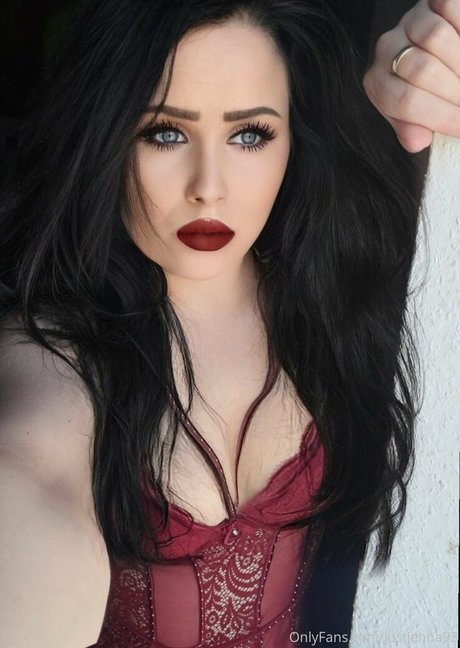 justjenna93 sexe de star du porno galerie