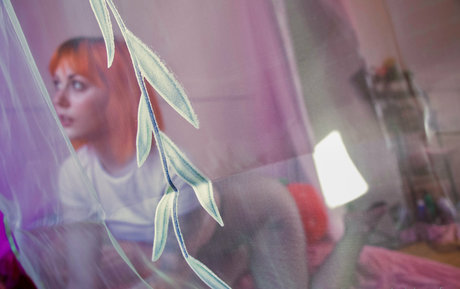 aziebugxfree actrice de nus galerie